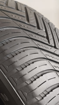 hankook 215/60 r17 kinergy 4s2x cod.YY274
