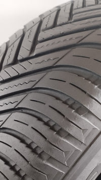 hankook 215/60 r17 kinergy 4s2x cod.YY274