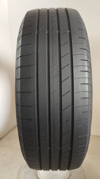 goodyear 215/60 r17 efficient grip cod.YY275