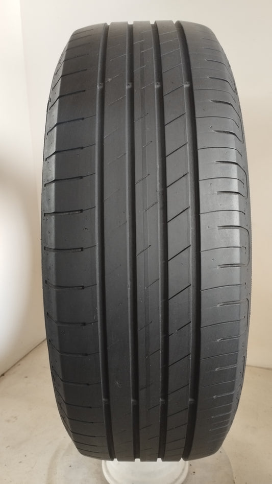 goodyear 215/60 r17 efficient grip cod.YY275