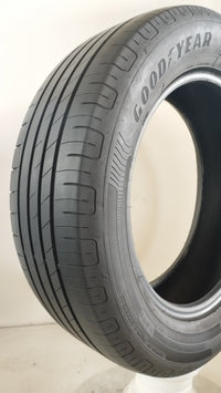 goodyear 215/60 r17 efficient grip cod.YY275