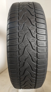 barum 215/60 r17 quartaris 5 cod.YY276