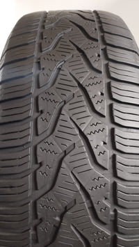 barum 215/60 r17 quartaris 5 cod.YY276