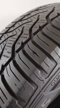 barum 215/60 r17 quartaris 5 cod.YY276