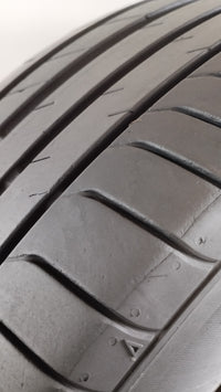 nexen 215/60 r17 nfera sport suv su 25 cod.YY277
