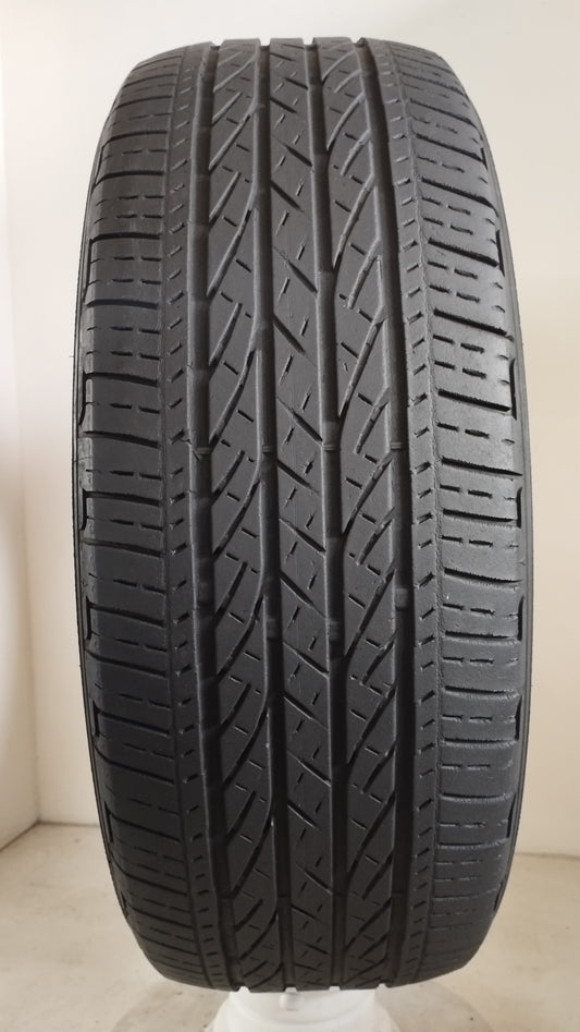 bridgestone 215/60 r17 dueler hp sport as cod.YY278