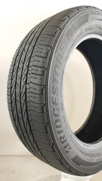 bridgestone 215/60 r17 dueler hp sport as cod.YY278