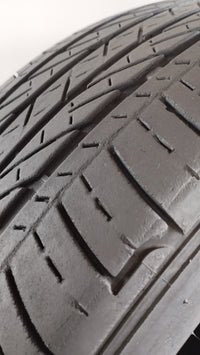 bridgestone 215/60 r17 dueler hp sport as cod.YY278