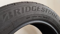 bridgestone 215/60 r17 dueler hp sport as cod.YY278