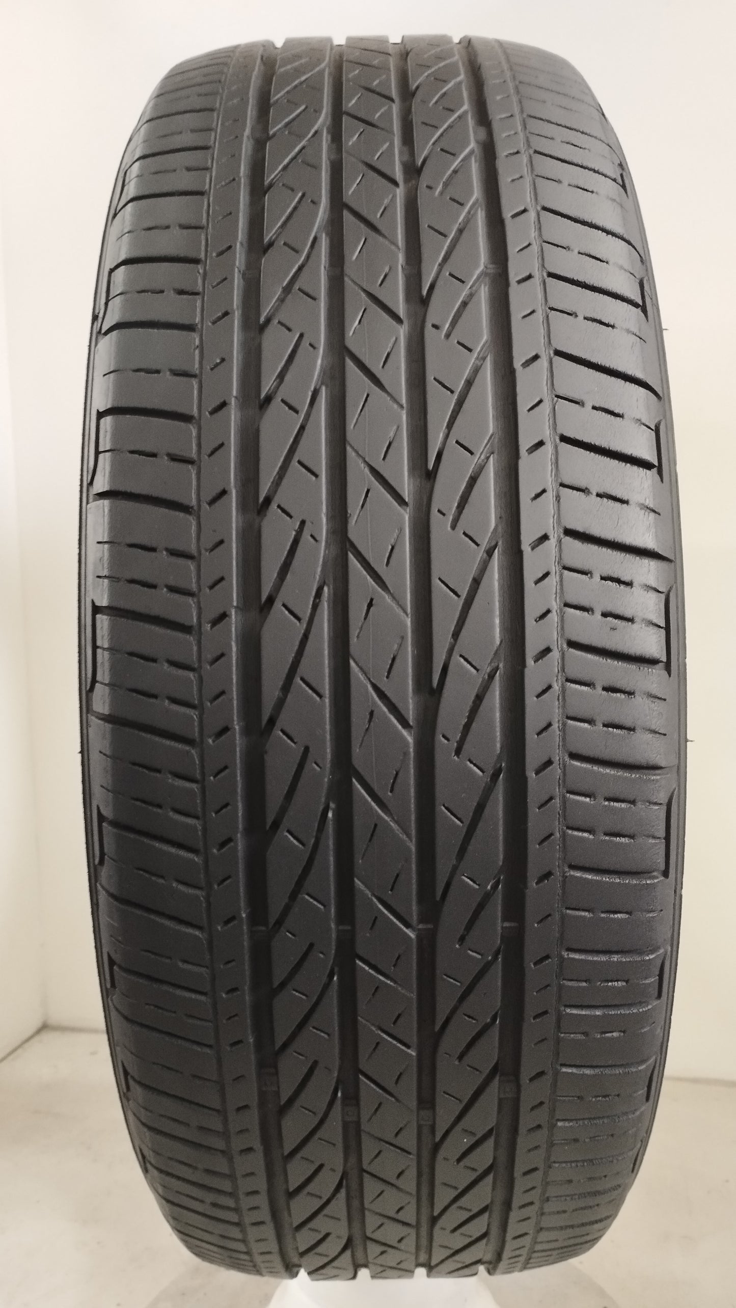 bridgestone 215/60 r17 dueler hp sport as cod.YY279