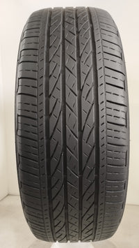 bridgestone 215/60 r17 dueler hp sport as cod.YY279