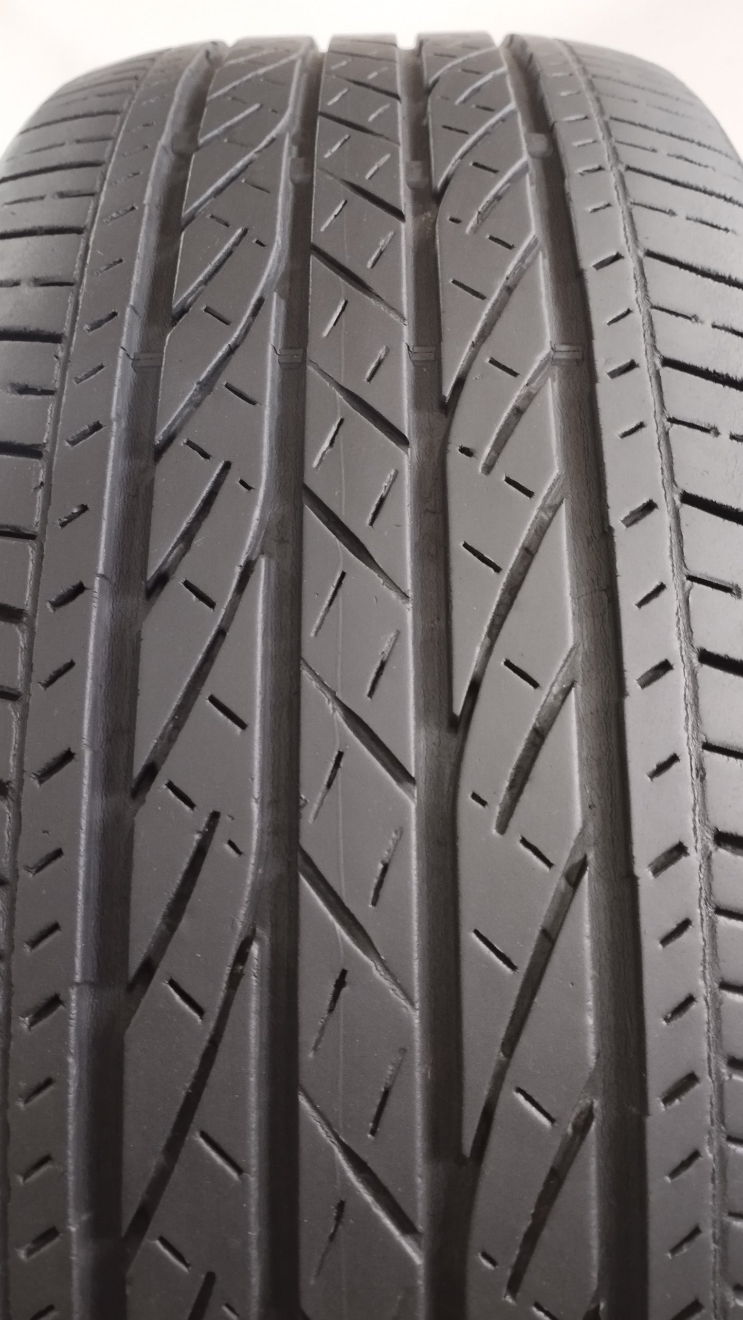 bridgestone 215/60 r17 dueler hp sport as cod.YY279