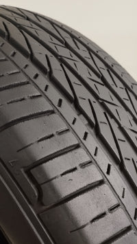 bridgestone 215/60 r17 dueler hp sport as cod.YY279