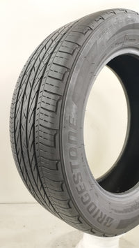 bridgestone 215/60 r17 dueler hp sport as cod.YY279