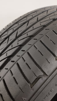 bridgestone 215/60 r17 dueler hp sport as cod.YY279