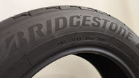 bridgestone 215/60 r17 dueler hp sport as cod.YY279