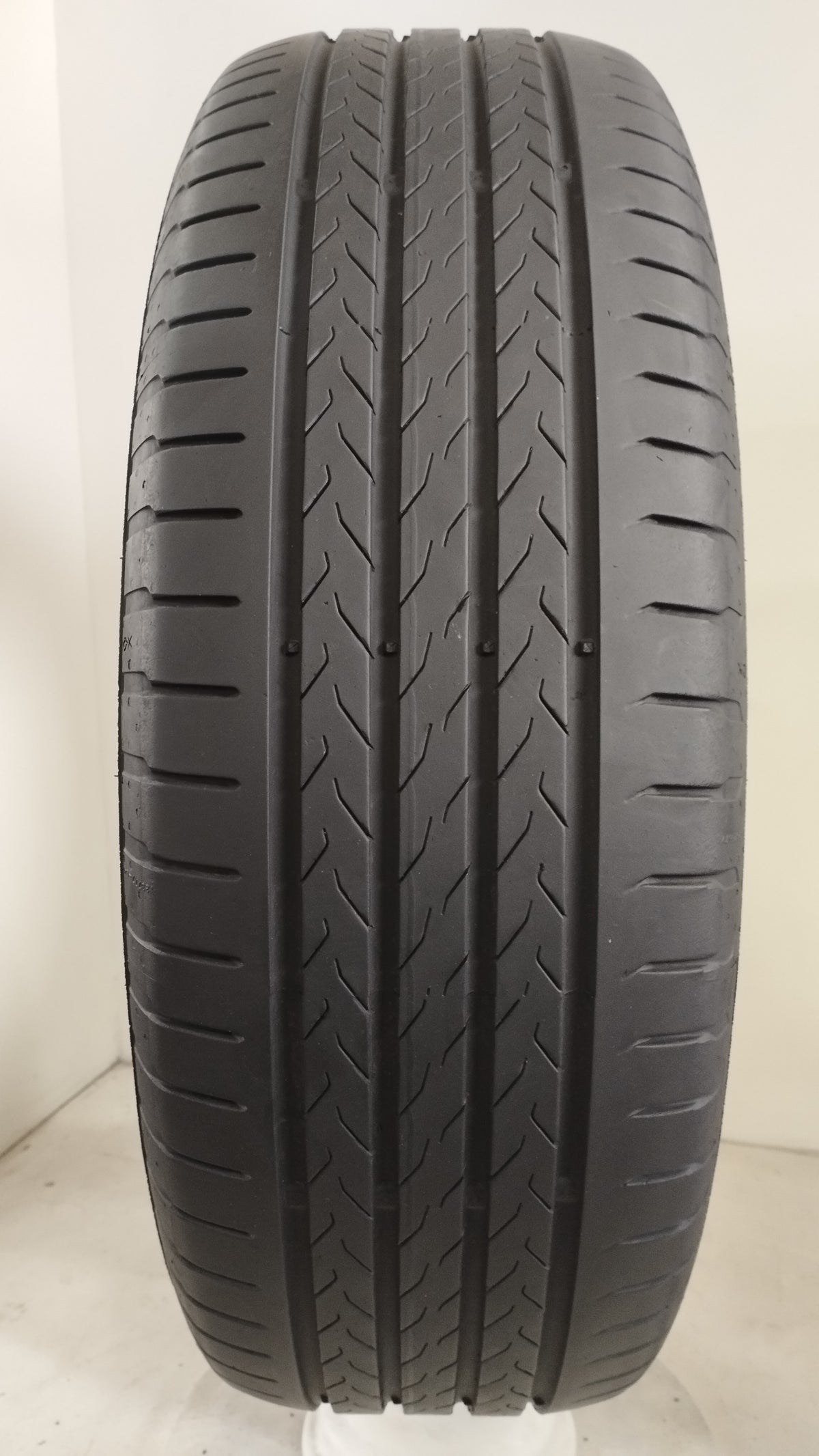 continental 215/60 r17 ecocontact 6q cod.YY280
