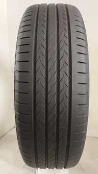 continental 215/60 r17 ecocontact 6q cod.YY280