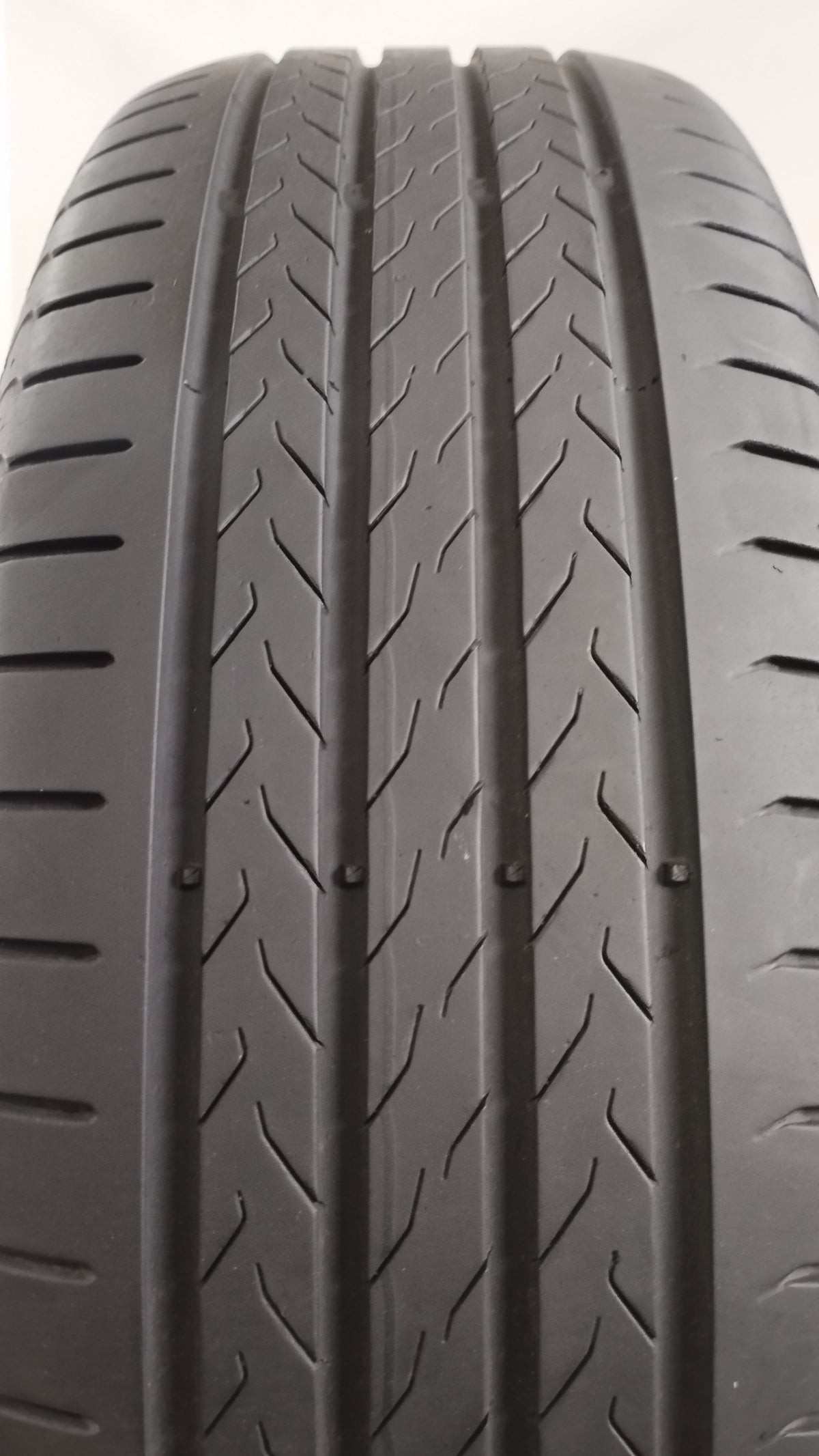 continental 215/60 r17 ecocontact 6q cod.YY280