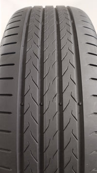 continental 215/60 r17 ecocontact 6q cod.YY280