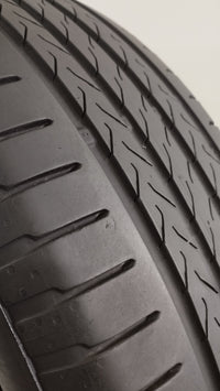 continental 215/60 r17 ecocontact 6q cod.YY280