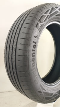 continental 215/60 r17 ecocontact 6q cod.YY280