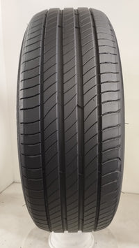 michelin 215/60 r17 primacy 4 s1 cod.YY281