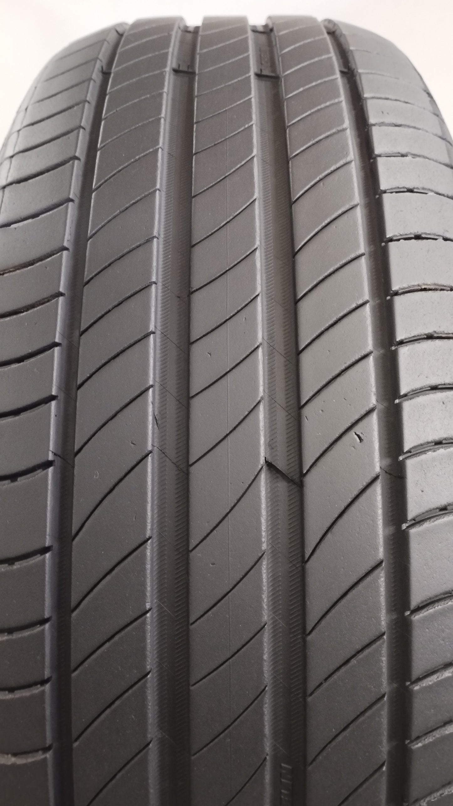 michelin 215/60 r17 primacy 4 s1 cod.YY281