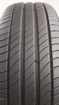 michelin 215/60 r17 primacy 4 s1 cod.YY281