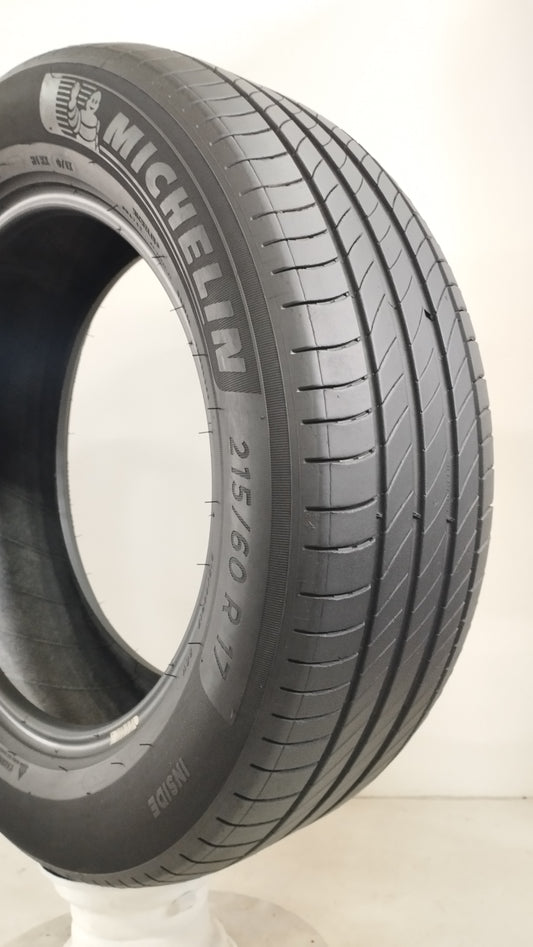 michelin 215/60 r17 primacy 4 s1 cod.YY281