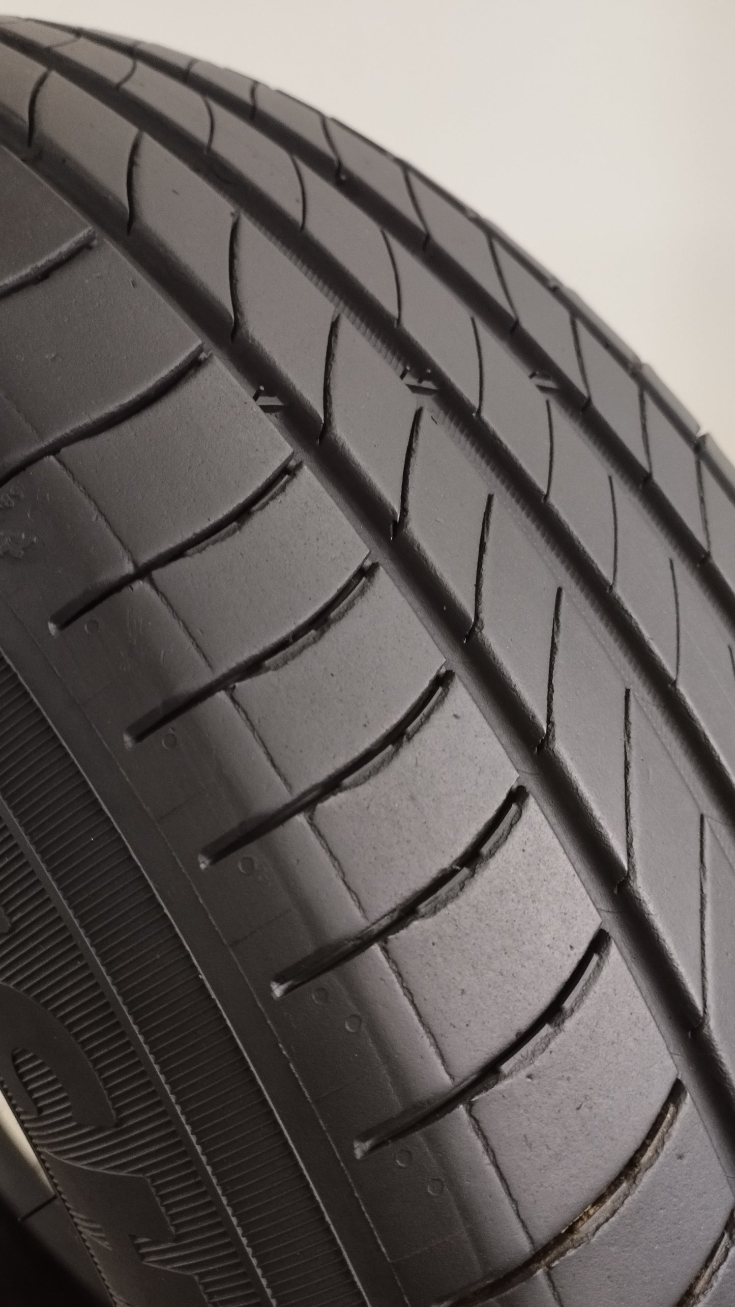 michelin 215/60 r17 primacy 4 s1 cod.YY281