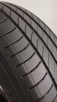 michelin 215/60 r17 primacy 4 s1 cod.YY281