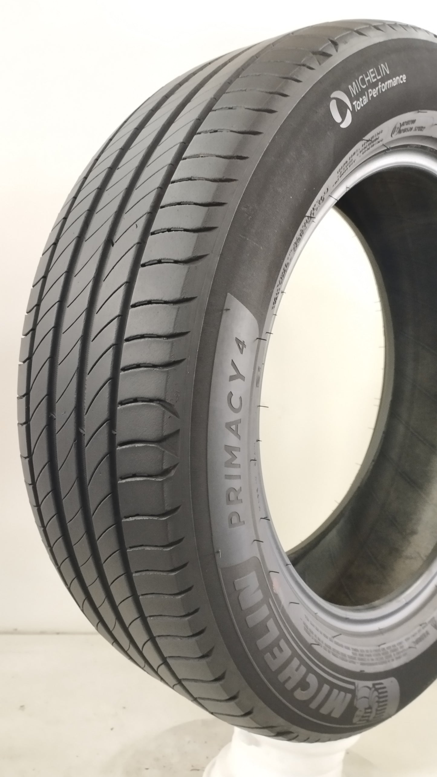 michelin 215/60 r17 primacy 4 s1 cod.YY281