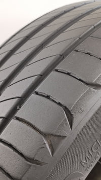 michelin 215/60 r17 primacy 4 s1 cod.YY281