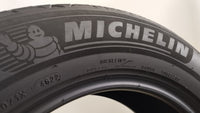 michelin 215/60 r17 primacy 4 s1 cod.YY281