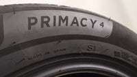 michelin 215/60 r17 primacy 4 s1 cod.YY281