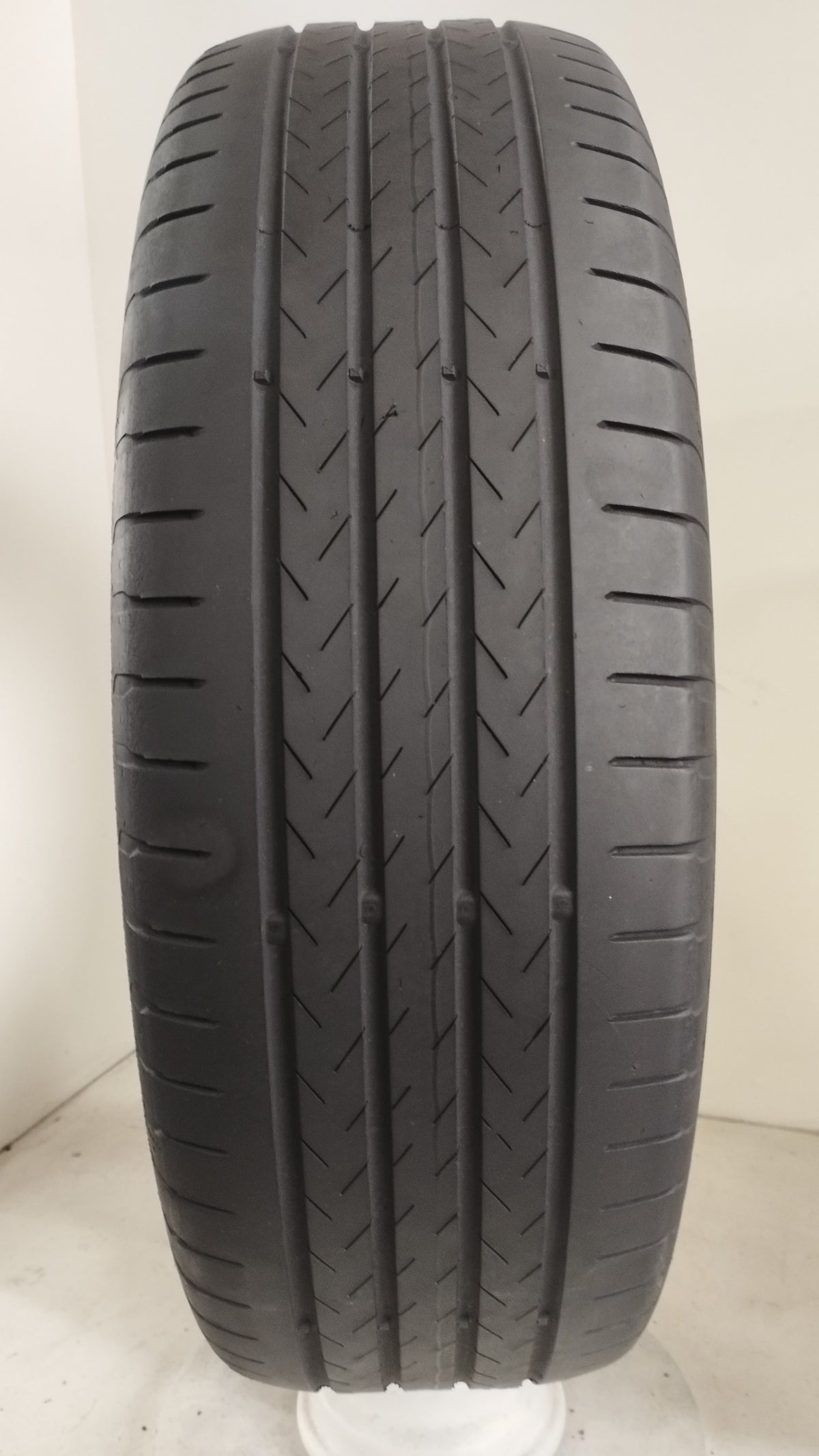 continental 215/60 r17 ecocontact 6q cod.YY282