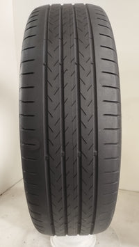 continental 215/60 r17 ecocontact 6q cod.YY282