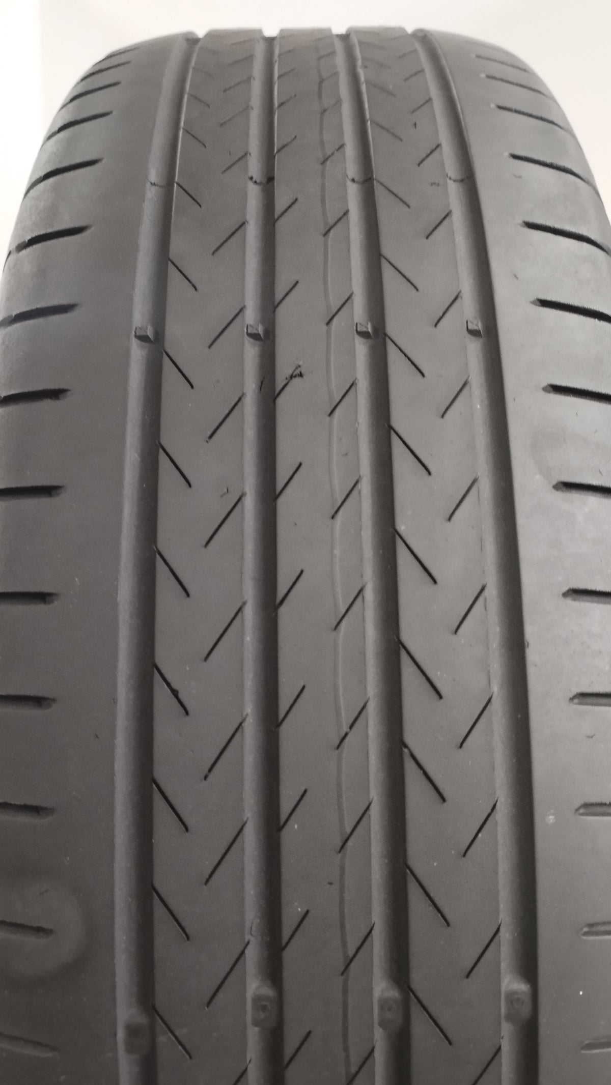 continental 215/60 r17 ecocontact 6q cod.YY282