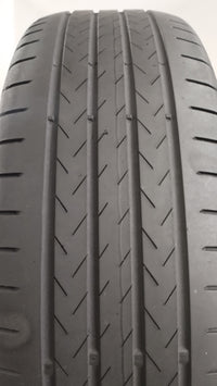 continental 215/60 r17 ecocontact 6q cod.YY282