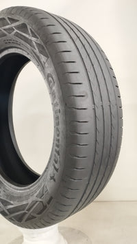 continental 215/60 r17 ecocontact 6q cod.YY282