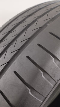 continental 215/60 r17 ecocontact 6q cod.YY282