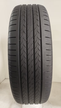 continental 215/60 r17 ecoconatc 6q cod.YY283