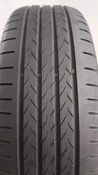 continental 215/60 r17 ecoconatc 6q cod.YY283