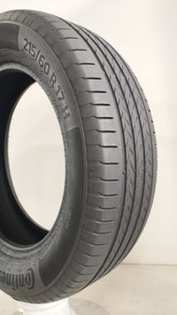 continental 215/60 r17 ecoconatc 6q cod.YY283