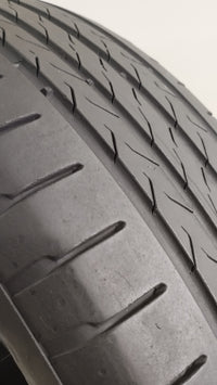 continental 215/60 r17 ecoconatc 6q cod.YY283