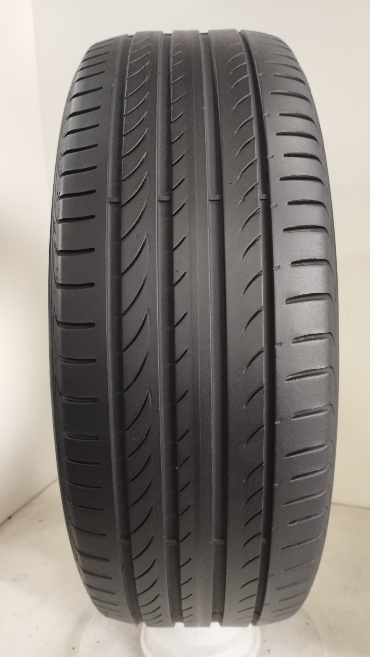 pirelli 215/60 r17 powergy cod.YY284