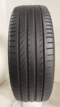 pirelli 215/60 r17 powergy cod.YY284