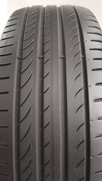 pirelli 215/60 r17 powergy cod.YY284