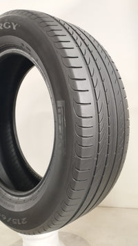 pirelli 215/60 r17 powergy cod.YY284